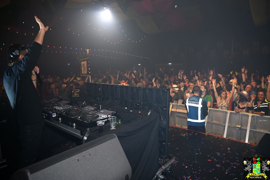 ../Images/Zondagavond carnaval 2026 168.jpg